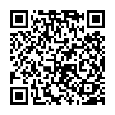 QR code for 509TYY