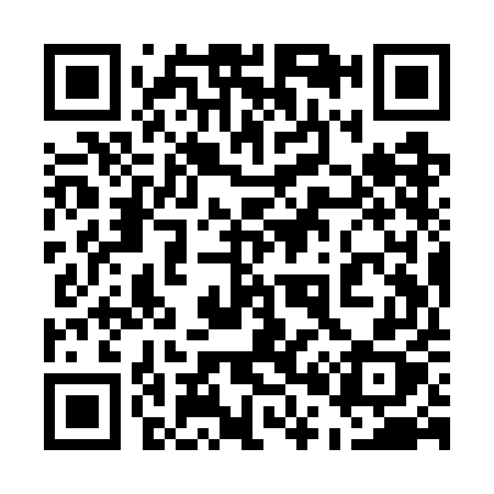 QR code for 509WEX