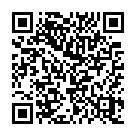 QR code for 509WSX