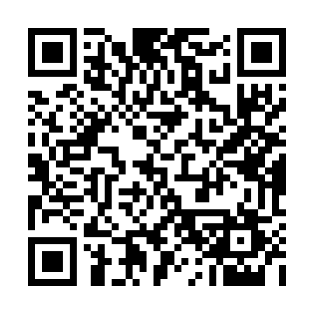 QR code for 509WUW