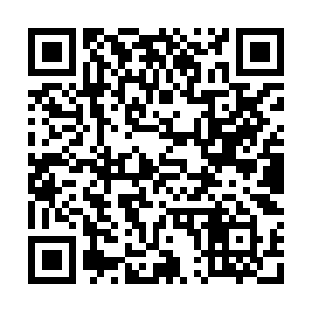 QR code for 509XKY