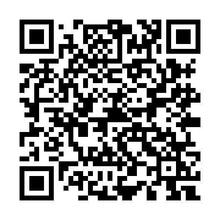 QR code for 509XNK