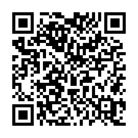 QR code for 509XOE
