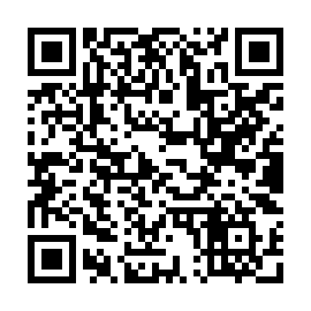 QR code for 509ZKW
