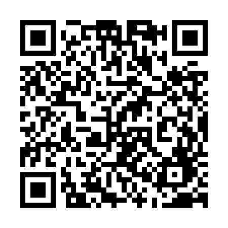QR code for 509ZUF