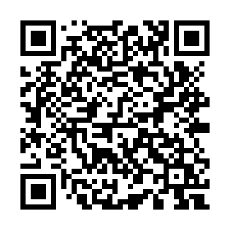 QR code for 509ZUU