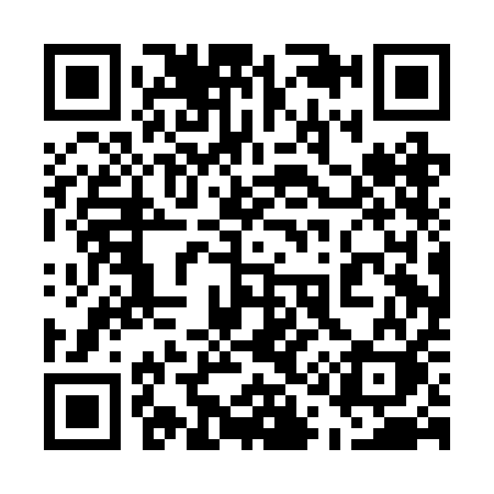 QR code for 510BAK