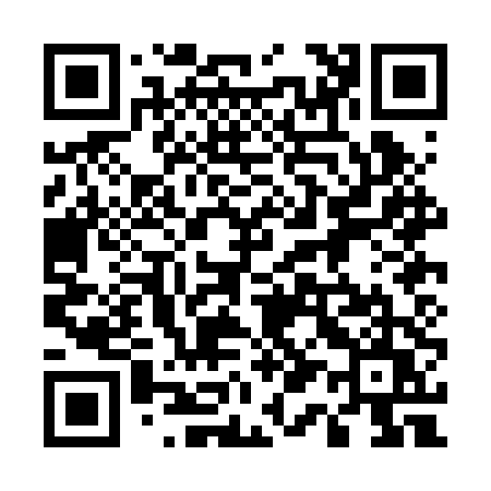 QR code for 510BTU