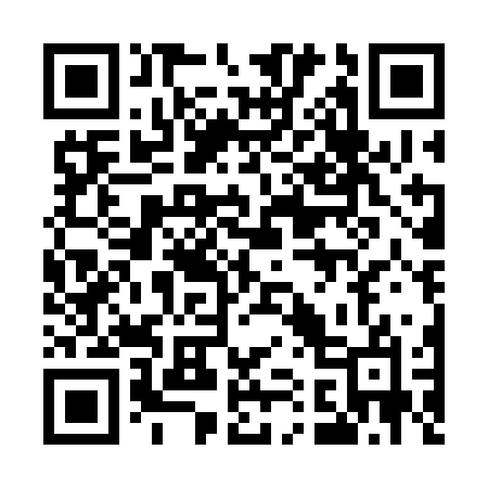 QR code for 510CBO