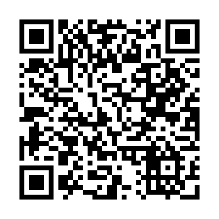 QR code for 510CFM