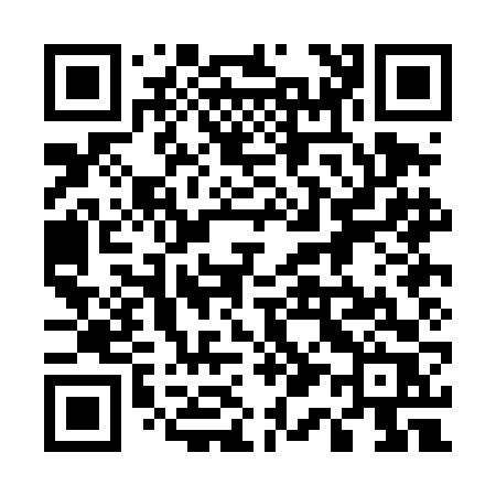 QR code for 510DFR