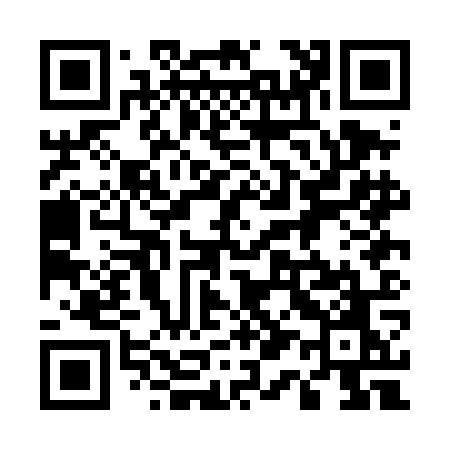 QR code for 510DOO