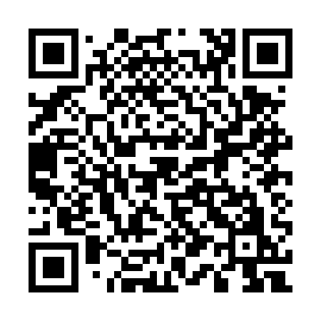 QR code for 510DQO