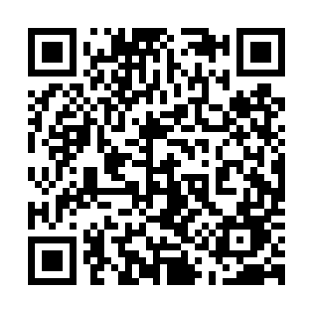 QR code for 510DUD