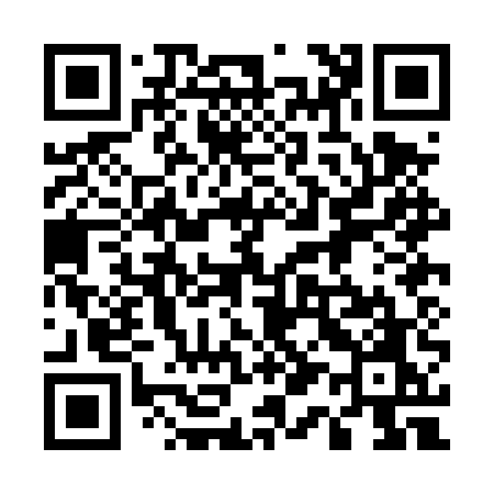 QR code for 510DUO