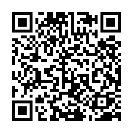 QR code for 510ECQ