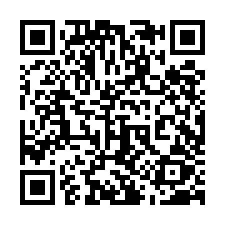 QR code for 510EJZ