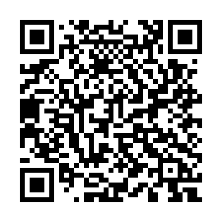 QR code for 510ETB