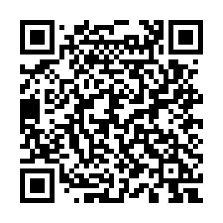 QR code for 510ETE