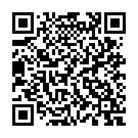 QR code for 510FAW