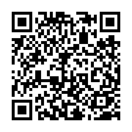 QR code for 510FUU