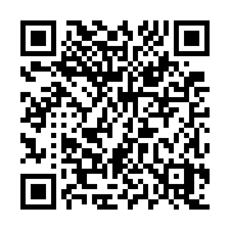 QR code for 510GHX