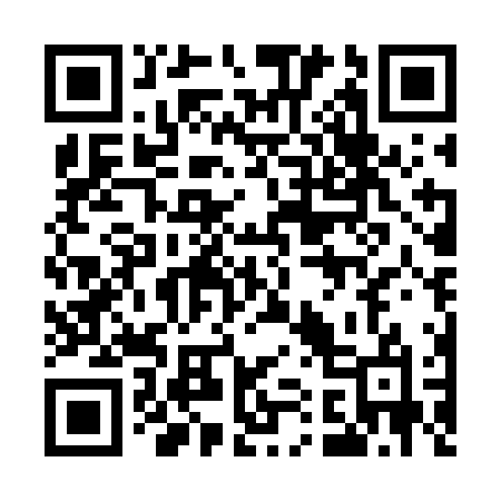 QR code for 510GNO
