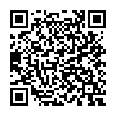 QR code for 510GQU