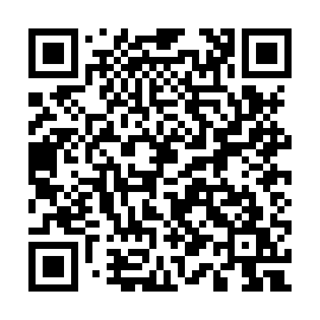 QR code for 510HQW