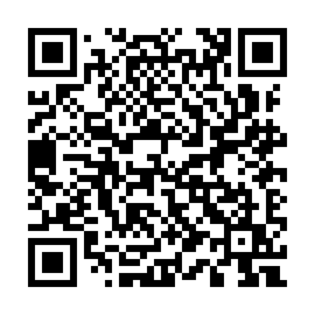 QR code for 510IIU