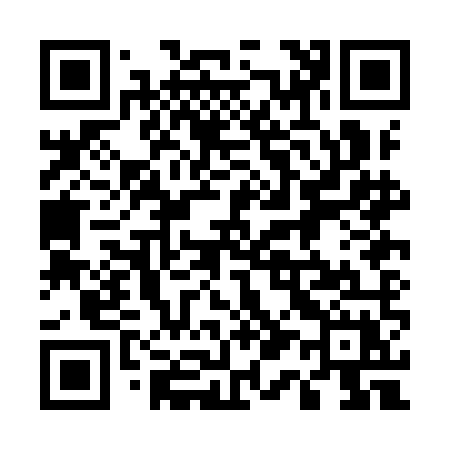 QR code for 510IMX