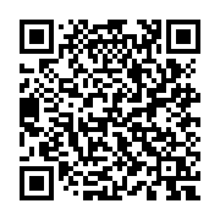 QR code for 510JEQ