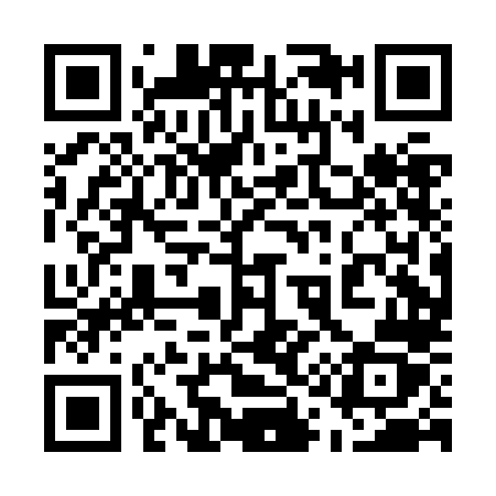 QR code for 510JLZ
