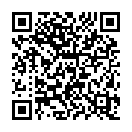 QR code for 510JNH