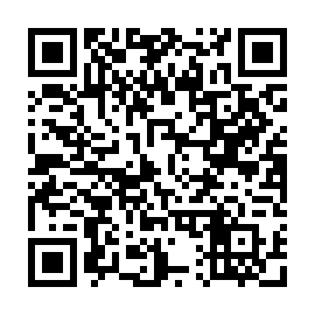QR code for 510KDR