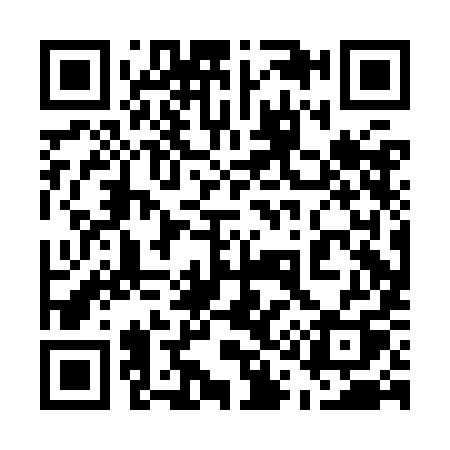 QR code for 510KIQ