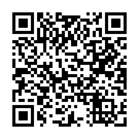 QR code for 510KOR
