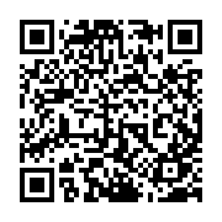QR code for 510KXT