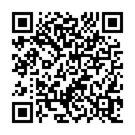 QR code for 510LUF