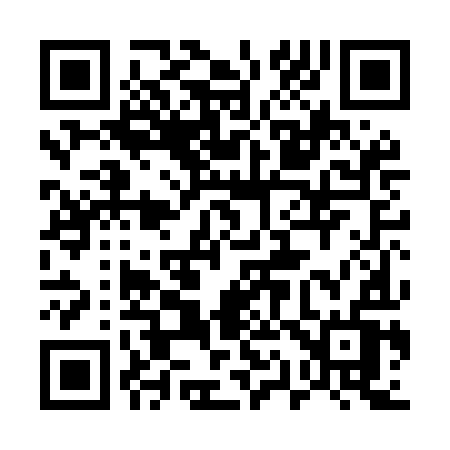 QR code for 510MIV