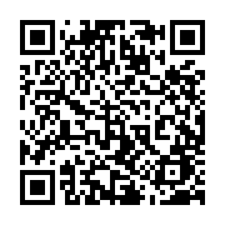 QR code for 510MOB