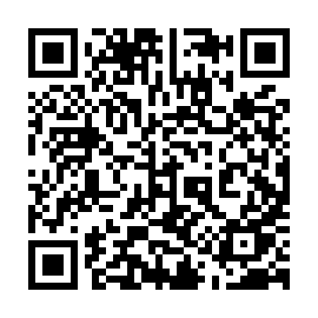 QR code for 510MXU