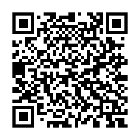 QR code for 510PDP
