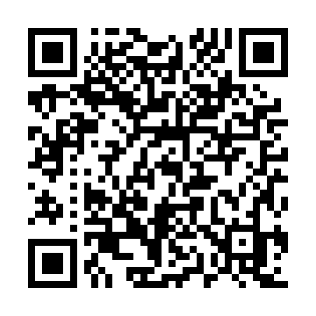 QR code for 510PJJ