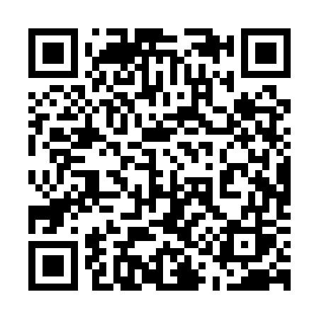 QR code for 510QWS