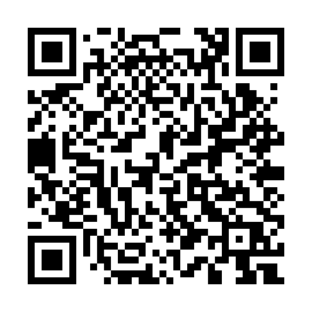QR code for 510RTP