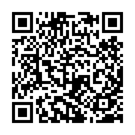 QR code for 510THU