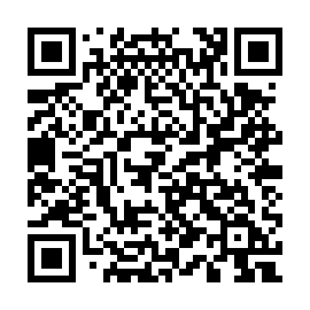 QR code for 510TQF