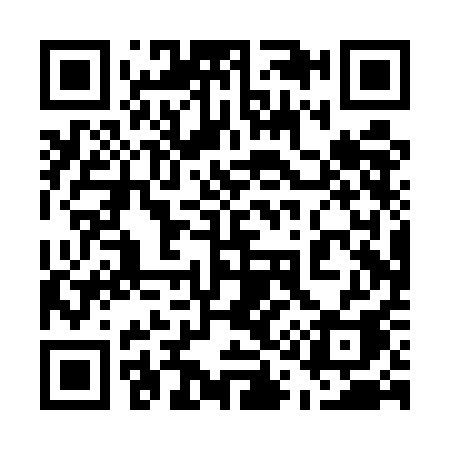 QR code for 510UAA