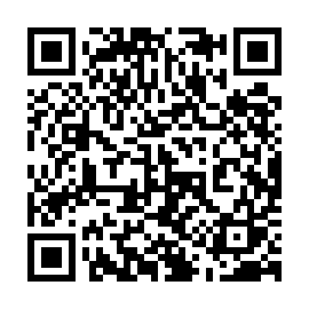 QR code for 510UAS